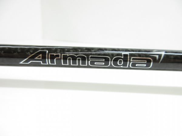 アマルダ AC-C66MLST/LS